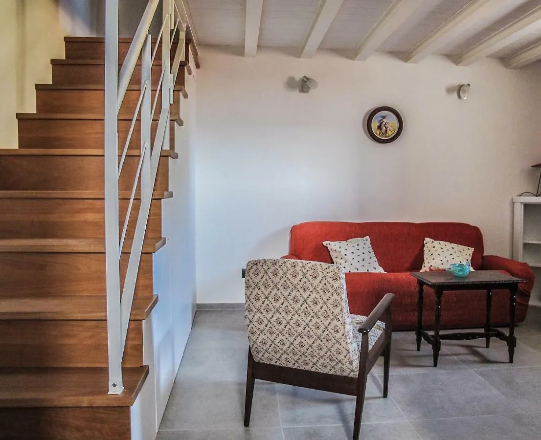 Tenuta Sperlinga - Il Campanile Santa Flavia Italy