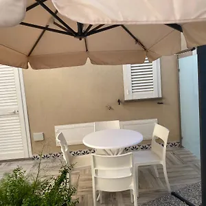  Casa vacanze L'argonauta