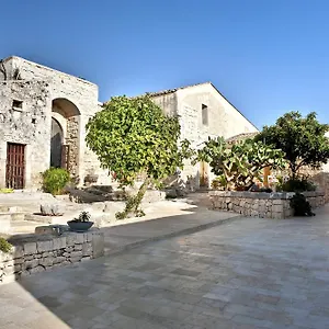  Casa di campagna Borgo Alveria